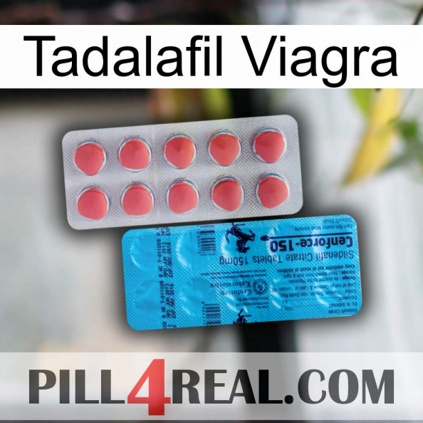 Tadalafil Viagra new14.jpg